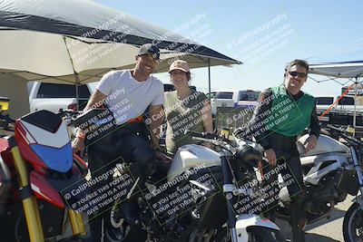 media/Oct-12-2024-TrackXperience (Sat) [[9a0d9c6d32]]/Around the Pits/